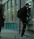 2008-Shia-LaBeouf-as-Jerry-Shaw-in-Eagle-Eye-HD-Sreencaptures--0230.jpg