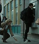 2008-Shia-LaBeouf-as-Jerry-Shaw-in-Eagle-Eye-HD-Sreencaptures--0231.jpg
