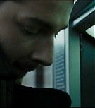 2008-Shia-LaBeouf-as-Jerry-Shaw-in-Eagle-Eye-HD-Sreencaptures--0232.jpg