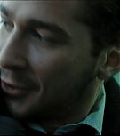 2008-Shia-LaBeouf-as-Jerry-Shaw-in-Eagle-Eye-HD-Sreencaptures--0233.jpg