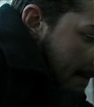 2008-Shia-LaBeouf-as-Jerry-Shaw-in-Eagle-Eye-HD-Sreencaptures--0234.jpg
