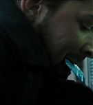 2008-Shia-LaBeouf-as-Jerry-Shaw-in-Eagle-Eye-HD-Sreencaptures--0235.jpg