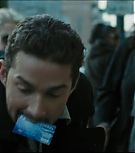 2008-Shia-LaBeouf-as-Jerry-Shaw-in-Eagle-Eye-HD-Sreencaptures--0236.jpg
