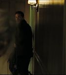2008-Shia-LaBeouf-as-Jerry-Shaw-in-Eagle-Eye-HD-Sreencaptures--0237.jpg