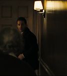 2008-Shia-LaBeouf-as-Jerry-Shaw-in-Eagle-Eye-HD-Sreencaptures--0238.jpg