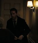 2008-Shia-LaBeouf-as-Jerry-Shaw-in-Eagle-Eye-HD-Sreencaptures--0239.jpg