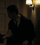 2008-Shia-LaBeouf-as-Jerry-Shaw-in-Eagle-Eye-HD-Sreencaptures--0240.jpg