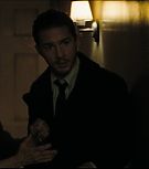 2008-Shia-LaBeouf-as-Jerry-Shaw-in-Eagle-Eye-HD-Sreencaptures--0241.jpg