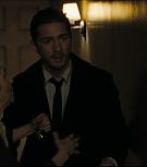 2008-Shia-LaBeouf-as-Jerry-Shaw-in-Eagle-Eye-HD-Sreencaptures--0242.jpg