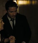 2008-Shia-LaBeouf-as-Jerry-Shaw-in-Eagle-Eye-HD-Sreencaptures--0243.jpg