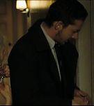 2008-Shia-LaBeouf-as-Jerry-Shaw-in-Eagle-Eye-HD-Sreencaptures--0244.jpg