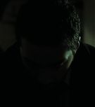 2008-Shia-LaBeouf-as-Jerry-Shaw-in-Eagle-Eye-HD-Sreencaptures--0245.jpg