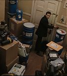 2008-Shia-LaBeouf-as-Jerry-Shaw-in-Eagle-Eye-HD-Sreencaptures--0246.jpg