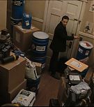 2008-Shia-LaBeouf-as-Jerry-Shaw-in-Eagle-Eye-HD-Sreencaptures--0247.jpg
