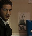 2008-Shia-LaBeouf-as-Jerry-Shaw-in-Eagle-Eye-HD-Sreencaptures--0248.jpg