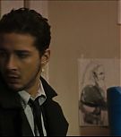 2008-Shia-LaBeouf-as-Jerry-Shaw-in-Eagle-Eye-HD-Sreencaptures--0249.jpg
