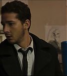 2008-Shia-LaBeouf-as-Jerry-Shaw-in-Eagle-Eye-HD-Sreencaptures--0250.jpg