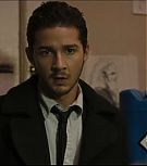 2008-Shia-LaBeouf-as-Jerry-Shaw-in-Eagle-Eye-HD-Sreencaptures--0251.jpg