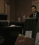 2008-Shia-LaBeouf-as-Jerry-Shaw-in-Eagle-Eye-HD-Sreencaptures--0252.jpg