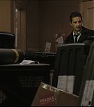 2008-Shia-LaBeouf-as-Jerry-Shaw-in-Eagle-Eye-HD-Sreencaptures--0253.jpg