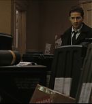2008-Shia-LaBeouf-as-Jerry-Shaw-in-Eagle-Eye-HD-Sreencaptures--0254.jpg