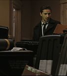 2008-Shia-LaBeouf-as-Jerry-Shaw-in-Eagle-Eye-HD-Sreencaptures--0255.jpg