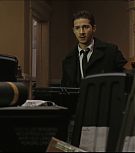 2008-Shia-LaBeouf-as-Jerry-Shaw-in-Eagle-Eye-HD-Sreencaptures--0256.jpg