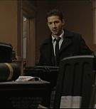 2008-Shia-LaBeouf-as-Jerry-Shaw-in-Eagle-Eye-HD-Sreencaptures--0257.jpg