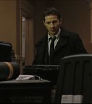 2008-Shia-LaBeouf-as-Jerry-Shaw-in-Eagle-Eye-HD-Sreencaptures--0258.jpg