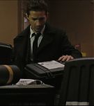2008-Shia-LaBeouf-as-Jerry-Shaw-in-Eagle-Eye-HD-Sreencaptures--0259.jpg