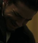 2008-Shia-LaBeouf-as-Jerry-Shaw-in-Eagle-Eye-HD-Sreencaptures--0260.jpg