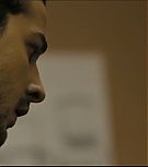 2008-Shia-LaBeouf-as-Jerry-Shaw-in-Eagle-Eye-HD-Sreencaptures--0261.jpg