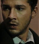 2008-Shia-LaBeouf-as-Jerry-Shaw-in-Eagle-Eye-HD-Sreencaptures--0262.jpg