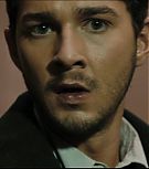 2008-Shia-LaBeouf-as-Jerry-Shaw-in-Eagle-Eye-HD-Sreencaptures--0263.jpg