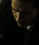 2008-Shia-LaBeouf-as-Jerry-Shaw-in-Eagle-Eye-HD-Sreencaptures--0264.jpg