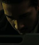 2008-Shia-LaBeouf-as-Jerry-Shaw-in-Eagle-Eye-HD-Sreencaptures--0265.jpg