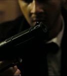 2008-Shia-LaBeouf-as-Jerry-Shaw-in-Eagle-Eye-HD-Sreencaptures--0266.jpg