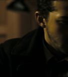 2008-Shia-LaBeouf-as-Jerry-Shaw-in-Eagle-Eye-HD-Sreencaptures--0267.jpg