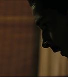 2008-Shia-LaBeouf-as-Jerry-Shaw-in-Eagle-Eye-HD-Sreencaptures--0268.jpg