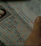 2008-Shia-LaBeouf-as-Jerry-Shaw-in-Eagle-Eye-HD-Sreencaptures--0269.jpg