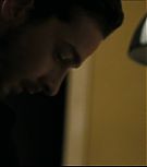 2008-Shia-LaBeouf-as-Jerry-Shaw-in-Eagle-Eye-HD-Sreencaptures--0270.jpg