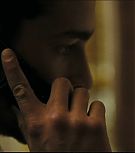 2008-Shia-LaBeouf-as-Jerry-Shaw-in-Eagle-Eye-HD-Sreencaptures--0271.jpg