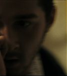 2008-Shia-LaBeouf-as-Jerry-Shaw-in-Eagle-Eye-HD-Sreencaptures--0272.jpg