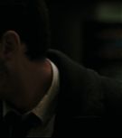 2008-Shia-LaBeouf-as-Jerry-Shaw-in-Eagle-Eye-HD-Sreencaptures--0273.jpg