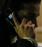 2008-Shia-LaBeouf-as-Jerry-Shaw-in-Eagle-Eye-HD-Sreencaptures--0274.jpg