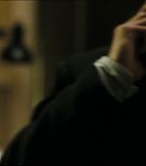 2008-Shia-LaBeouf-as-Jerry-Shaw-in-Eagle-Eye-HD-Sreencaptures--0275.jpg