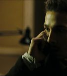 2008-Shia-LaBeouf-as-Jerry-Shaw-in-Eagle-Eye-HD-Sreencaptures--0276.jpg