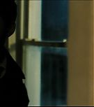 2008-Shia-LaBeouf-as-Jerry-Shaw-in-Eagle-Eye-HD-Sreencaptures--0277.jpg