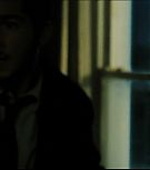 2008-Shia-LaBeouf-as-Jerry-Shaw-in-Eagle-Eye-HD-Sreencaptures--0278.jpg
