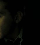 2008-Shia-LaBeouf-as-Jerry-Shaw-in-Eagle-Eye-HD-Sreencaptures--0279.jpg